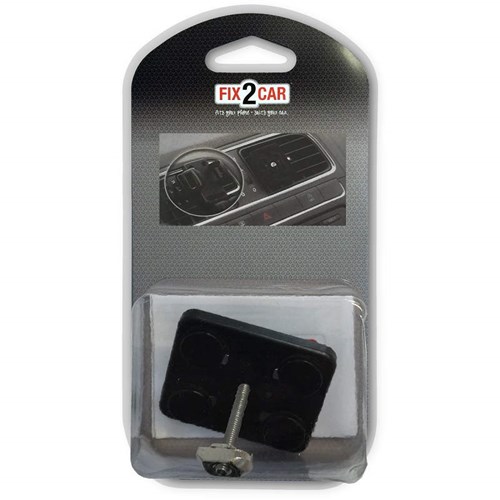 Fix2Car Luftdysse Beslag