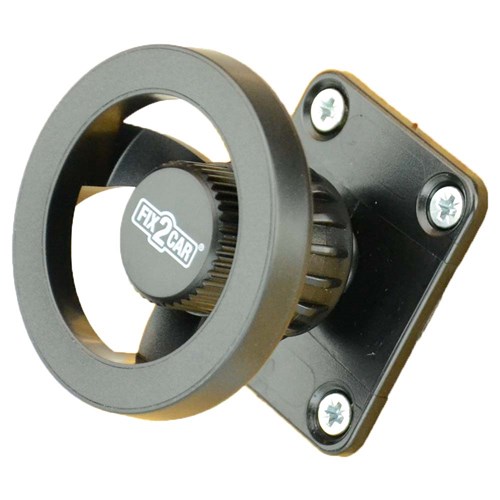 Fix2Car Magnetisk holder