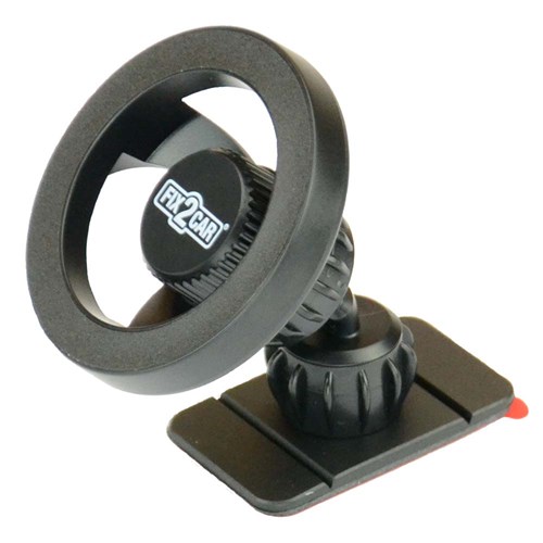 Fix2Car Magnetisk holder