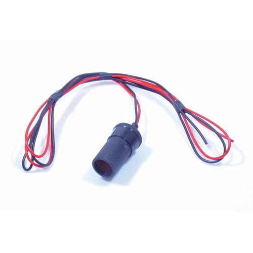 Ekstra hun-cigarstiks-udtag