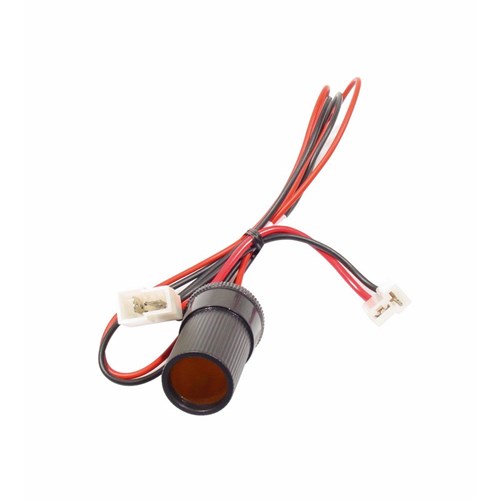 Ekstra hun-cigarstiks-udtag