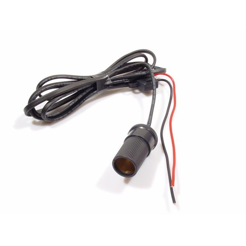 Ekstra hun-cigarstiks-udtag