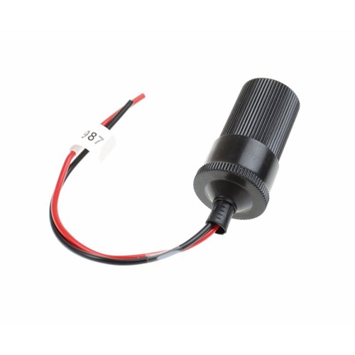 Ekstra hun-cigarstiks-udtag