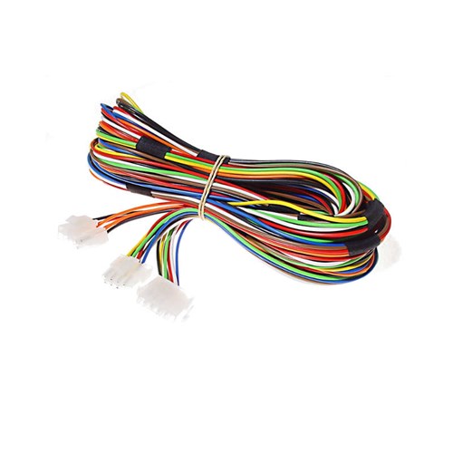 Carkit forlænger kabel 5 meter