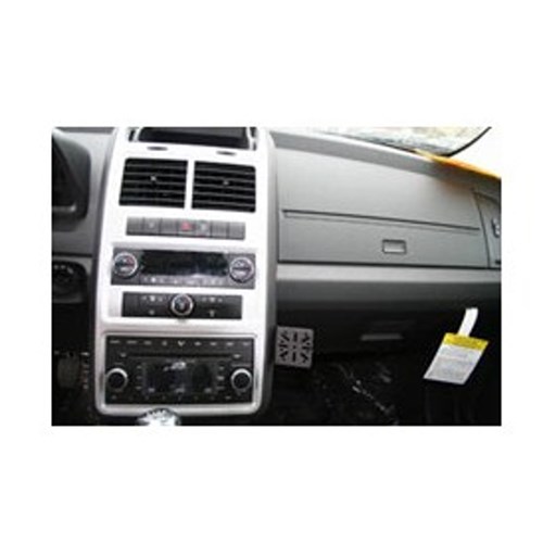 701301 Dash Mount