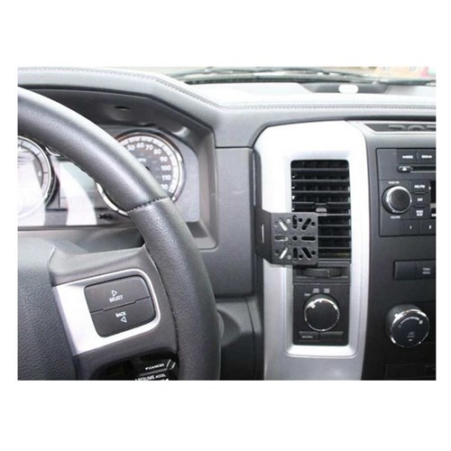 701258 Dash Mount