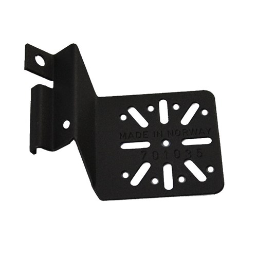 701035 Dash Mount