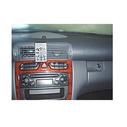 70074 Dash Mount