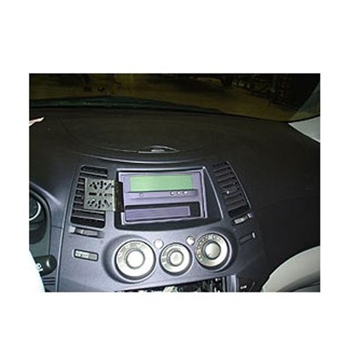 70077 Dash Mount