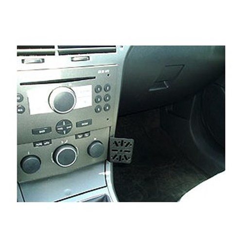 70073 Dash Mount