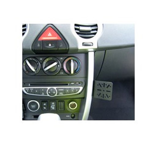 701313 Dash Mount