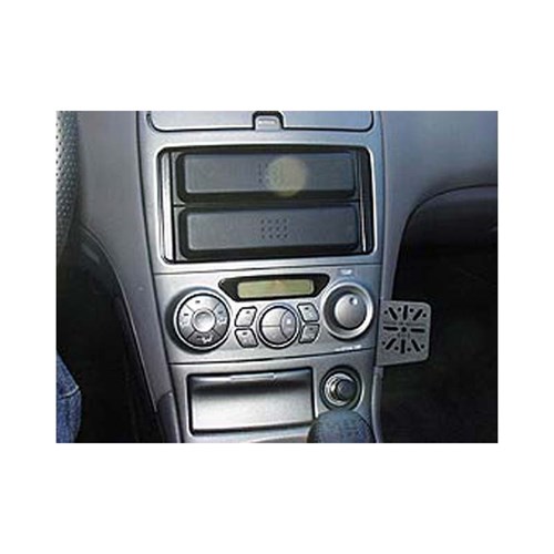 70401 Dash Mount