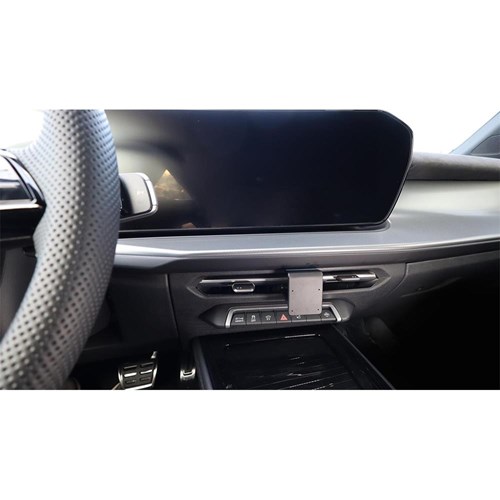 856253 Brodit Proclip