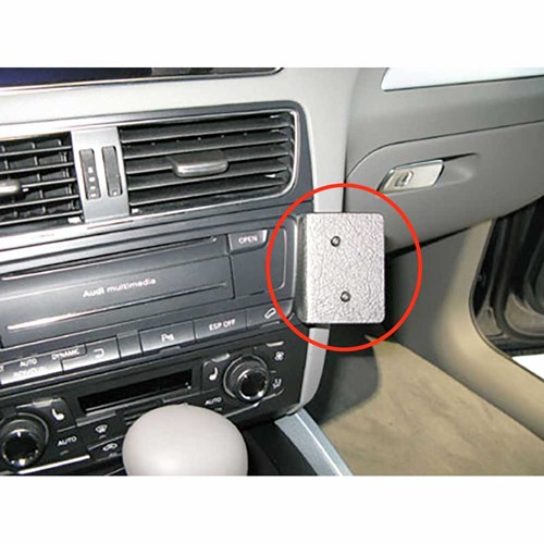 854264 Brodit Proclip