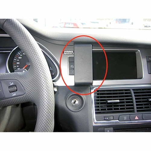 853812 Brodit Proclip