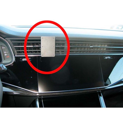 855462 Brodit Proclip