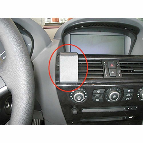 853541 Brodit Proclip