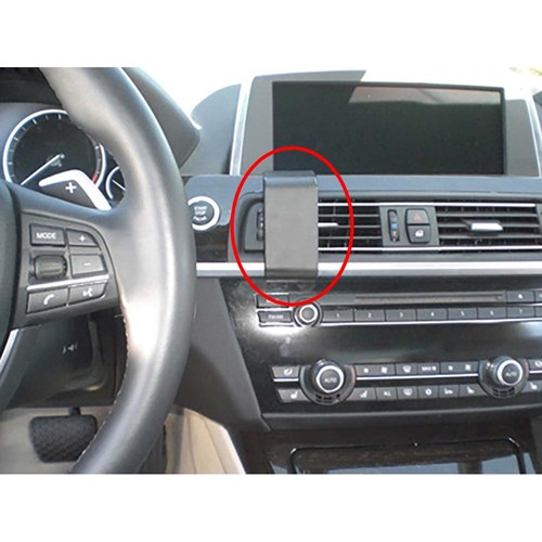 854781 Brodit Proclip