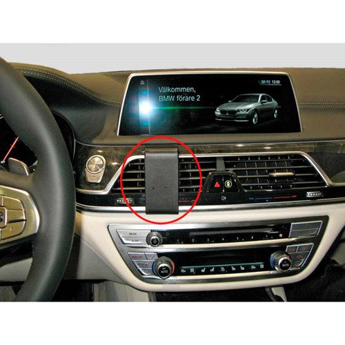 855189 Brodit Proclip