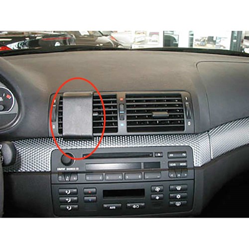 852599 Brodit Proclip