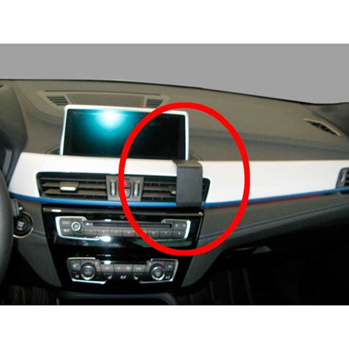 855400 Brodit Proclip