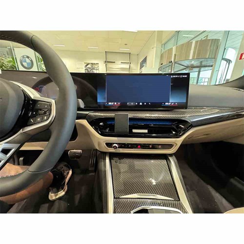 856119 Brodit Proclip