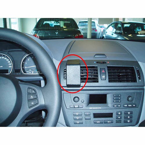 853407 Brodit Proclip