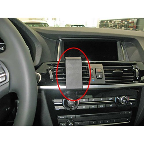 855044 Brodit Proclip