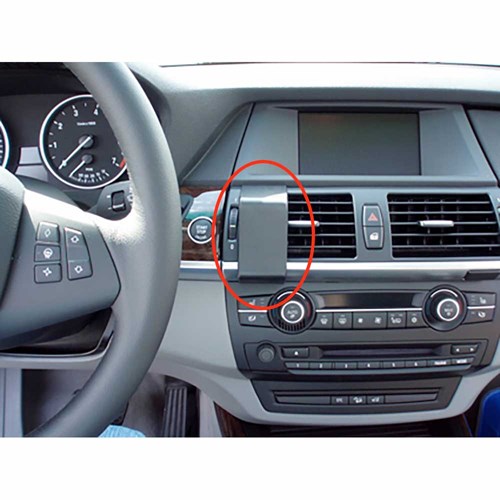 854007 Brodit Proclip