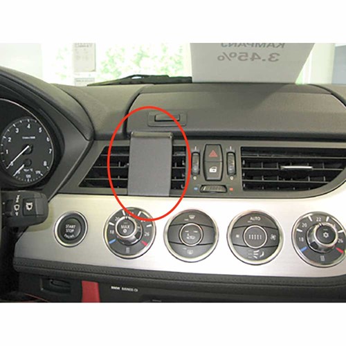 854347 Brodit Proclip