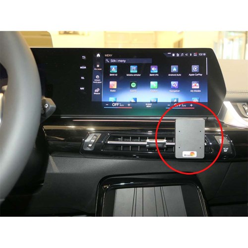 855845 Brodit Proclip