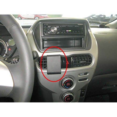 854628 Brodit Proclip