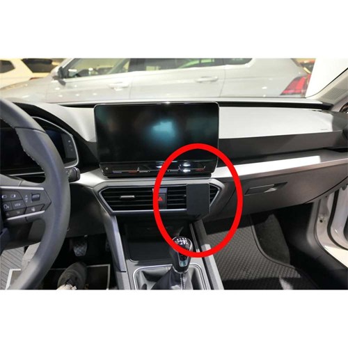 855641 Brodit ProClip