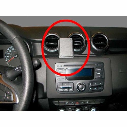 855395 Brodit Proclip