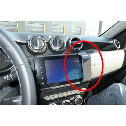 855741 Brodit ProClip