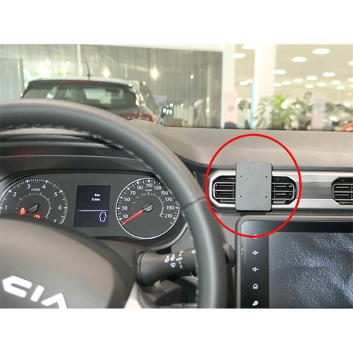 855886 Brodit ProClip