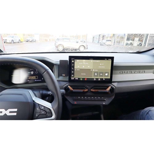 856160 Brodit ProClip