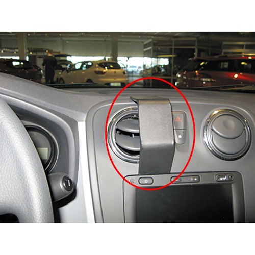 854897 Brodit Proclip