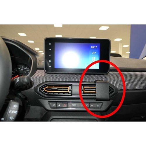 855668 Brodit ProClip