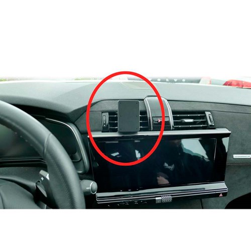 855625 Brodit Proclip