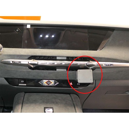 855855 Brodit Proclip