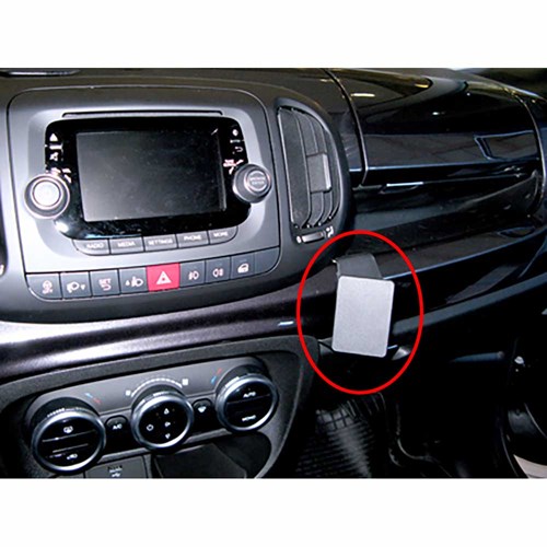 854881 Brodit Proclip