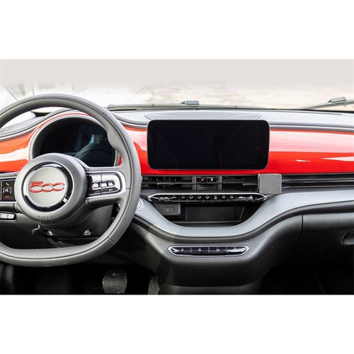 856084 Brodit Proclip