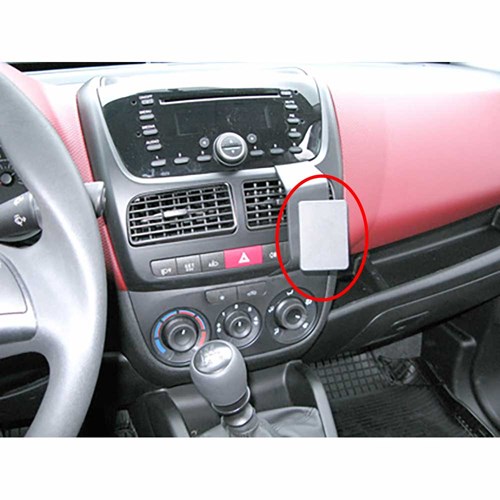 854694 Brodit Proclip