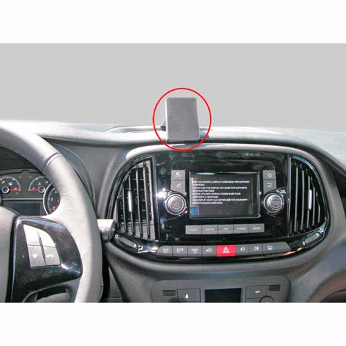 855129 Brodit Proclip