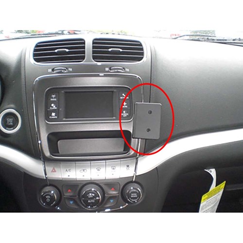 854652 Brodit Proclip