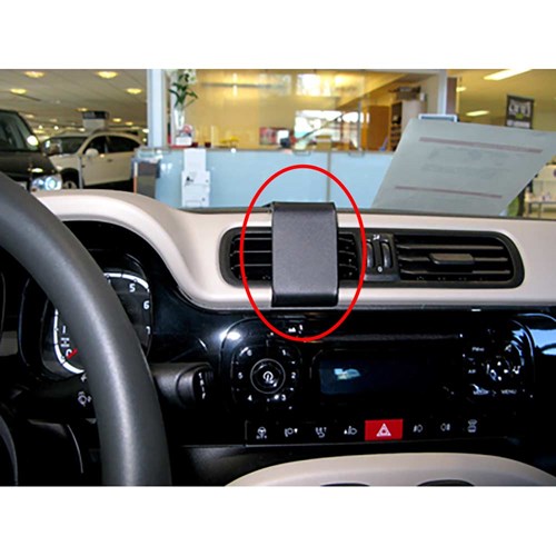 854880 Brodit Proclip