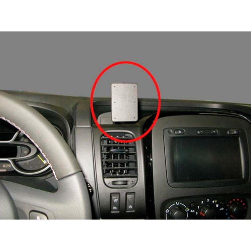 855261 Brodit Proclip