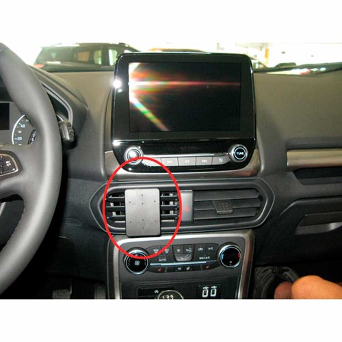 855412 Brodit Proclip