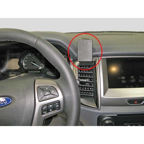 855182 Brodit Proclip